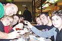 090130 cena exbma firenze